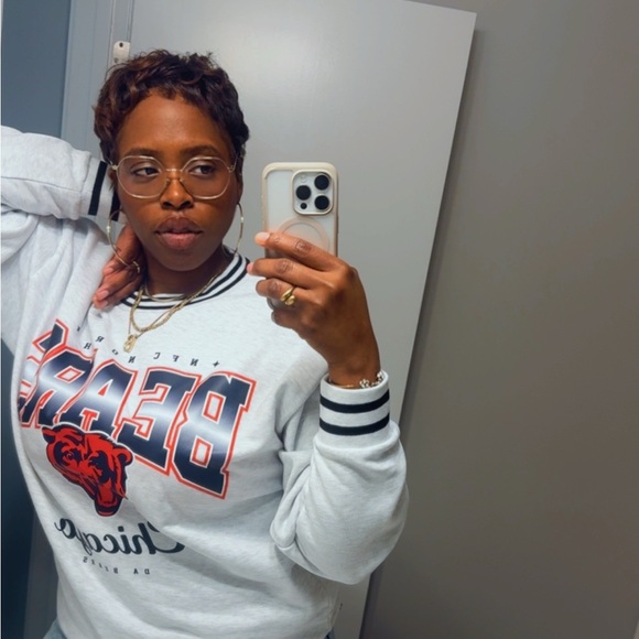 brianiccole